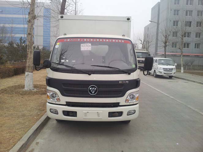 BJ5049XWT-F2_(ti)܇(ch) 