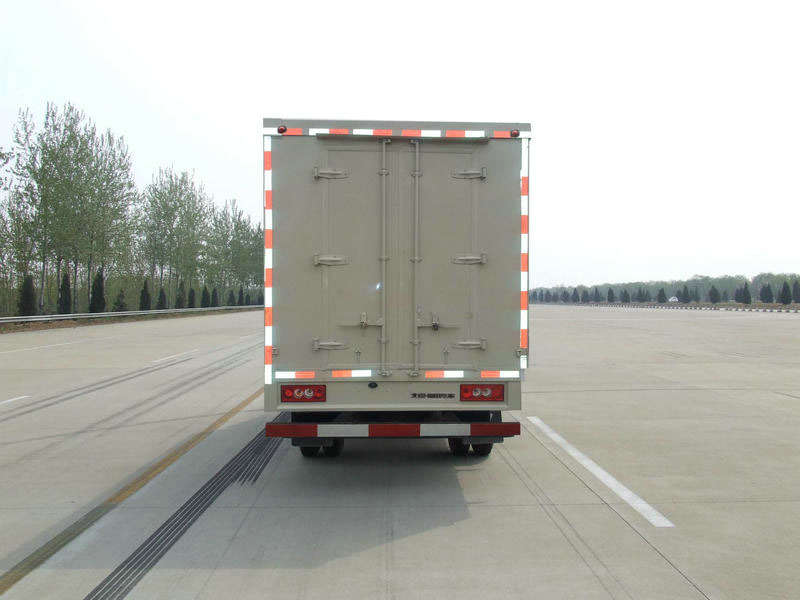 BJ5049XWT-F2_(ti)܇(ch) 