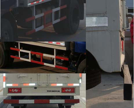 BJ5049XWT-F2_(ti)܇(ch) 